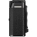 Цифр. фотокамера Fujifilm X-E4 body Black
